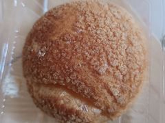 -甜丫丫西点(九环路店)