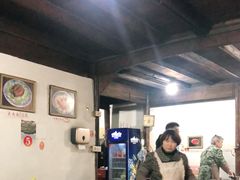 -佰仙面馆