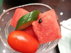-苏浙徽·江南荟·本味融合菜(相城方圆里店)