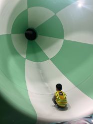 -MELAND CLUB亲子乐园·派对·餐厅(北京芳圆里ID MALL店)