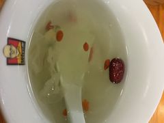 -车沾巷·重庆老味豌杂面