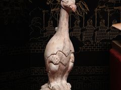-汉景帝阳陵博物院