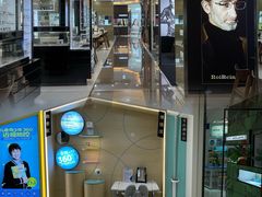 -宝岛眼镜(杭州万塘路旗舰店)