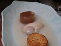 -LONG BAR 廊吧(外滩华尔道夫酒店)