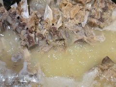 -李氏八大件老菜馆(万宝街店)