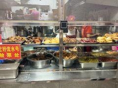 -凤张螺蛳粉·爽口粉(跃进路总店)