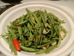 -攸州小镇家湘菜(小米科技园店)
