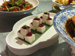 -老头儿油爆虾(星光一期店)