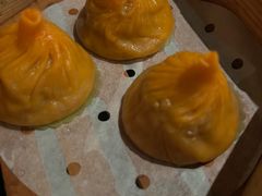 -Dim Sum Library(太古广场店)