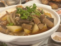 -苏小牛·牛肉串(国贸店)