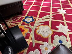 -南山鲜虾面·活鲜小馆·海味大连菜(南山总店)