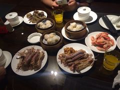 -果裹水汇(帅府店)