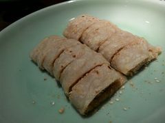 android_upload_pic-粗茶淡饭·隐庐私厨(东亭店)