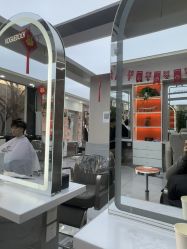 点击看大图 -时尚码头