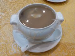 佛跳墙-九大簋家宴(北京路店)