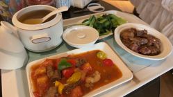 -安馨无忧月子中心(青秀店)