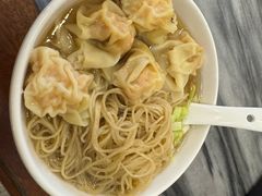 -竹园竹升面(西关总店)