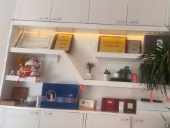 -奥丽维娅美容养生会所