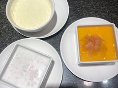 -老广酒楼(樱花店)