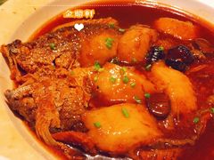 -金鼎轩(亚运村店)