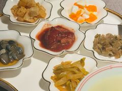 -福玺荟(外滩罗斯福店)