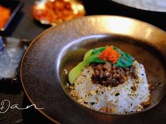 -300杯·和牛烧肉清酒专门店(廊里店)
