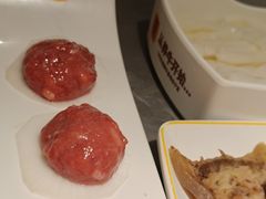-潮发潮汕牛肉店(东方宝泰店)