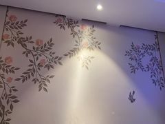 -华夏良子·足道SPA艾灸(翠微店)