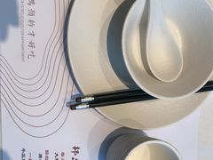 -柴火大院烤鸭民间菜