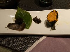 -富力希尔顿酒店·源氏日餐厅