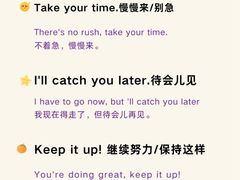 -昂立少儿成长中心(普陀星方汇校区)