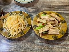 -花雕醉鸡(登封店)
