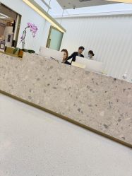 -Dr.U博士医疗美容医院