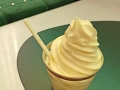 -猫王榴莲世家(三里屯SOHO商场店)