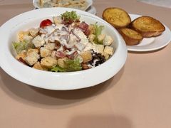 -德大西餐社(云南南路店)