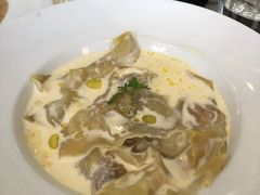 -Le Comptoir de la Gastronomie