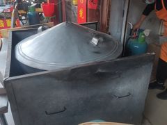 -眼镜粑粑