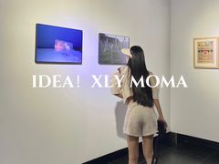 -成都许燎源现代设计艺术博物馆
