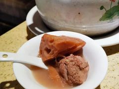 -铜锣湾·有麝自然香(重庆新天地店)