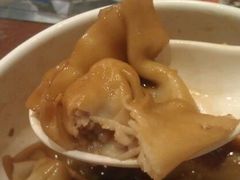 android_upload_pic-王興記(中山路店)