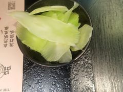 -蛙小侠(长安万科店)