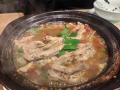 -丰乐餐厅·始于1999·本地老字号