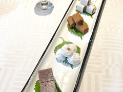 -四季民福烤鸭店(前门店)