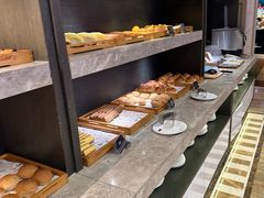 -常州武进九洲喜来登酒店