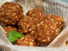 -小大董·烤鸭(观景餐厅·南京西路店)