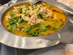 -忆口香龙虾(珠海夏湾老店)