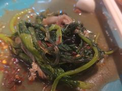 -臻炙大舍烤串(天龙家园店)