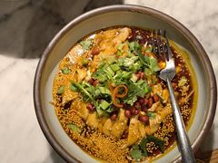 -辛香汇·锦里丨现炒川菜(和信宝龙店)