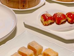 -炳胜私厨(中达旗舰店)