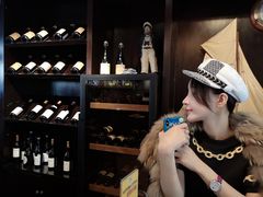 -La Creperie法餐厅(桃江路店)